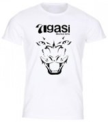 Sambo T-Shirts